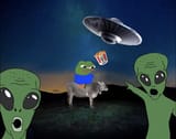 1723370757090841