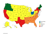 MapChart_Map