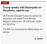 Screenshot_20250617_231110_BBC News