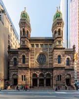 Central_Synagogue,_Lexington_Avenue_NYC