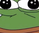 1644556122813