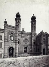 fortepan_82126