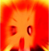 1748970311430970