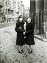 fortepan_117993
