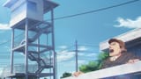 [Erai-raws] Uma Musume - Cinderella Gray - 06 [1080p AMZN WEB-DL AVC EAC3][MultiSub][E225F712].mkv_snapshot_12.29.643
