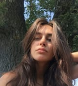 6e691dd1f8eb055ec09bae886bcd4549