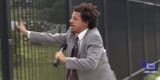 eric-andre-let-me-in