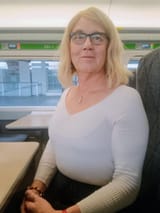 trn