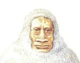 1750198953263918