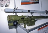 IGLA-S-2306146998