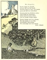 Uhland-_Die_Kapelle