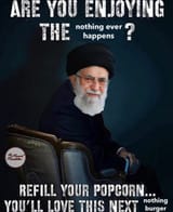 buY