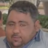 healthiest mexican