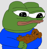 1688785780633128