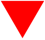 1735994558779354