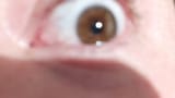 eyeholedotbin