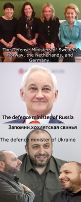 17484709200730