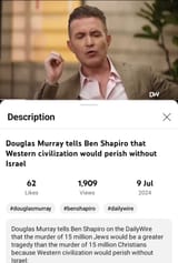 1726862362254