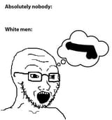1733704554360687