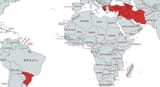 MapChart_Map