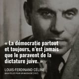 600px-Louis-Ferdinand_Céline_2