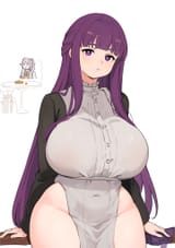 1750200855727