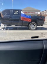 1714720804133567