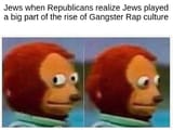 1691046317568308