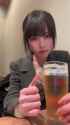 仕事終わりの楽しみですよね？(1)_thumb.jpg