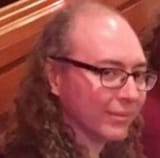 tranny curls