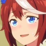 1653139905998