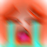 1741800733086627