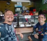 img_1_1750201861880