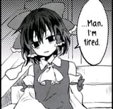 reimu_tired