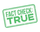 istockphoto-1281983609-612x612