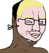 1750202420924