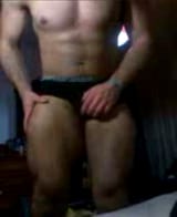 MACHO_LATINO