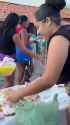 cake giveaway brasil_thumb.jpg