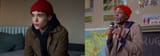 tyrone biggums