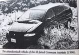 deathvalleygermans