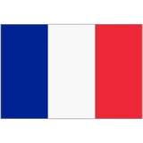 french_gf_NOW