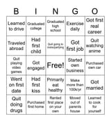 lifebingo1