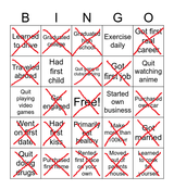 lifebingo