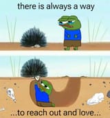 1724324712820976