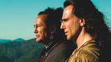 Last_of_the_Mohicans_STILL_85043f9236