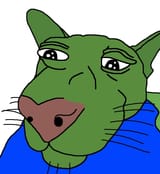 1702789040368