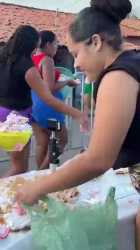 cake giveaway brasil_thumb.jpg
