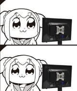 1747384219207623