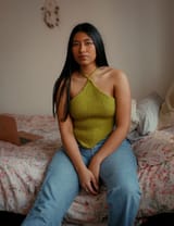 IMG_6742