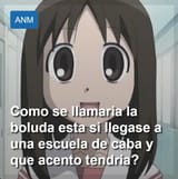 GqikikbXwAAfDAp
